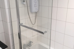 bathroom_2