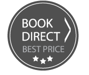 Book Direct