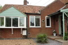 front1
