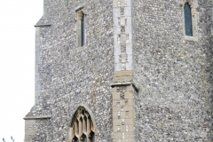 front4
