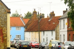streetview1